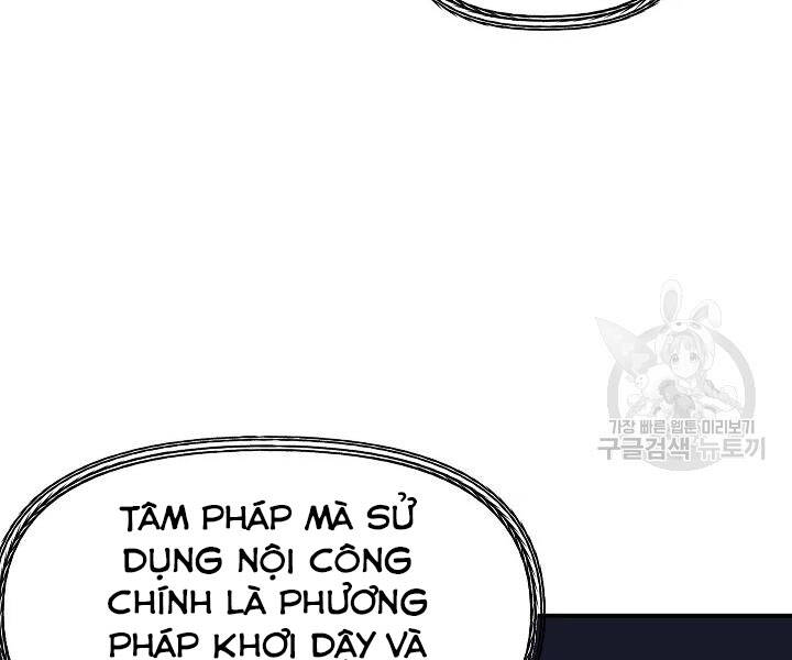 Tôi Là Thợ Săn Có Kĩ Năng Tự Sát Cấp Sss Chapter 61 - 86