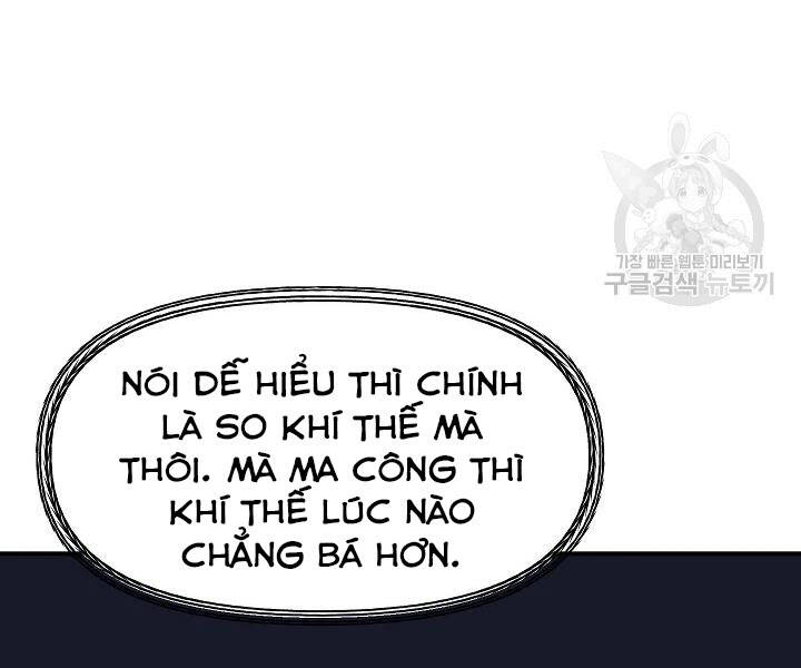 Tôi Là Thợ Săn Có Kĩ Năng Tự Sát Cấp Sss Chapter 61 - 89