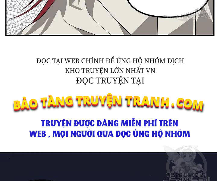 Tôi Là Thợ Săn Có Kĩ Năng Tự Sát Cấp Sss Chapter 61 - 93