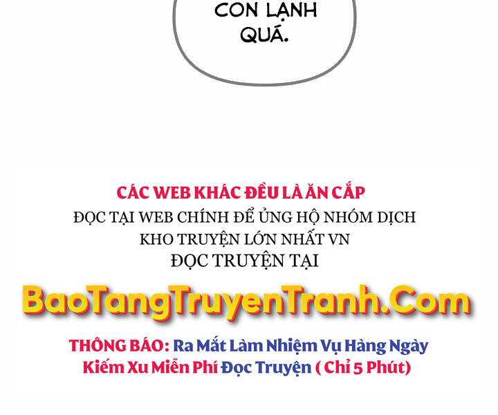 Tôi Là Thợ Săn Có Kĩ Năng Tự Sát Cấp Sss Chapter 62 - 11