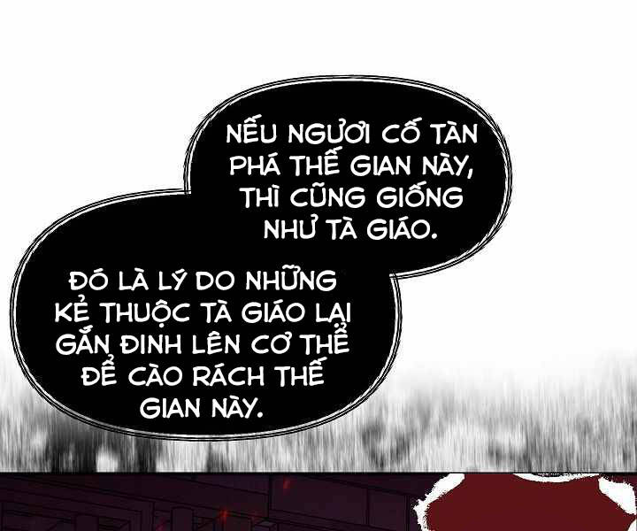 Tôi Là Thợ Săn Có Kĩ Năng Tự Sát Cấp Sss Chapter 62 - 101