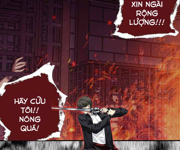 Tôi Là Thợ Săn Có Kĩ Năng Tự Sát Cấp Sss Chapter 62 - 102