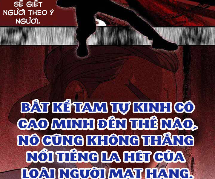 Tôi Là Thợ Săn Có Kĩ Năng Tự Sát Cấp Sss Chapter 62 - 108