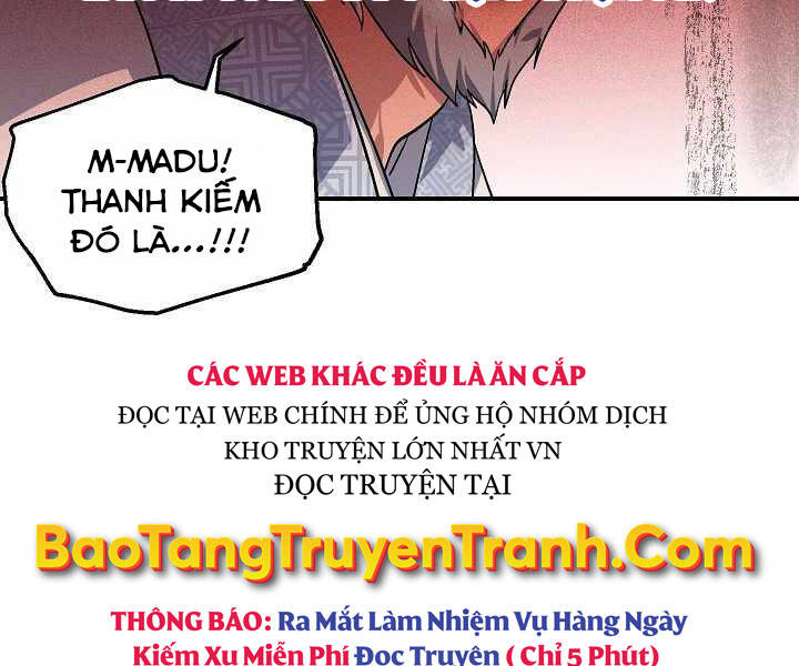 Tôi Là Thợ Săn Có Kĩ Năng Tự Sát Cấp Sss Chapter 62 - 109