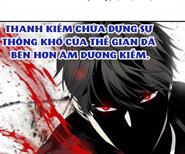 Tôi Là Thợ Săn Có Kĩ Năng Tự Sát Cấp Sss Chapter 62 - 110