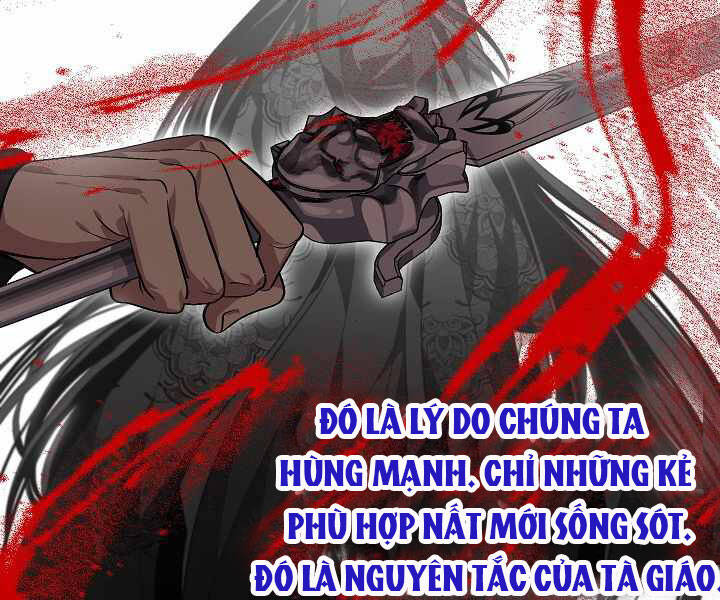 Tôi Là Thợ Săn Có Kĩ Năng Tự Sát Cấp Sss Chapter 62 - 113