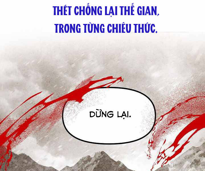 Tôi Là Thợ Săn Có Kĩ Năng Tự Sát Cấp Sss Chapter 62 - 115