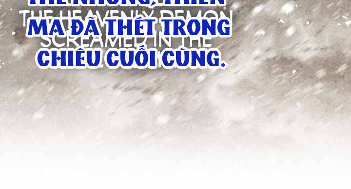 Tôi Là Thợ Săn Có Kĩ Năng Tự Sát Cấp Sss Chapter 62 - 118