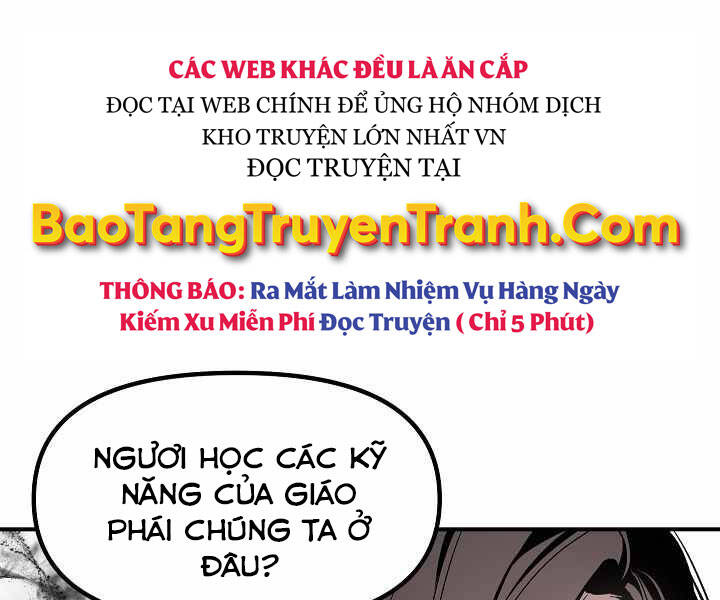 Tôi Là Thợ Săn Có Kĩ Năng Tự Sát Cấp Sss Chapter 62 - 124