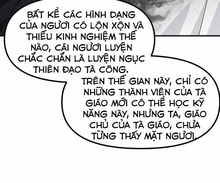 Tôi Là Thợ Săn Có Kĩ Năng Tự Sát Cấp Sss Chapter 62 - 128