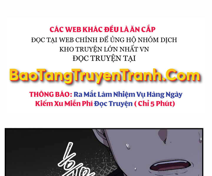 Tôi Là Thợ Săn Có Kĩ Năng Tự Sát Cấp Sss Chapter 62 - 131