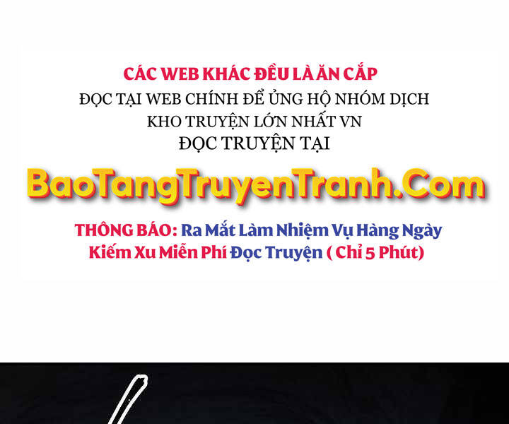 Tôi Là Thợ Săn Có Kĩ Năng Tự Sát Cấp Sss Chapter 62 - 143