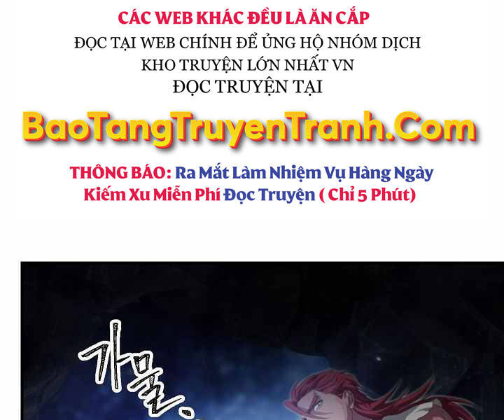 Tôi Là Thợ Săn Có Kĩ Năng Tự Sát Cấp Sss Chapter 62 - 145