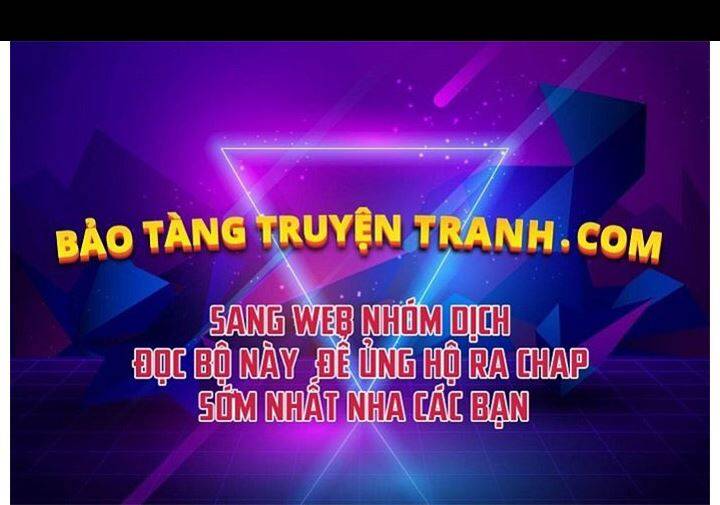 Tôi Là Thợ Săn Có Kĩ Năng Tự Sát Cấp Sss Chapter 62 - 155