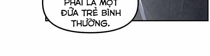 Tôi Là Thợ Săn Có Kĩ Năng Tự Sát Cấp Sss Chapter 62 - 21