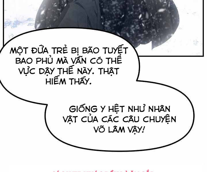 Tôi Là Thợ Săn Có Kĩ Năng Tự Sát Cấp Sss Chapter 62 - 24