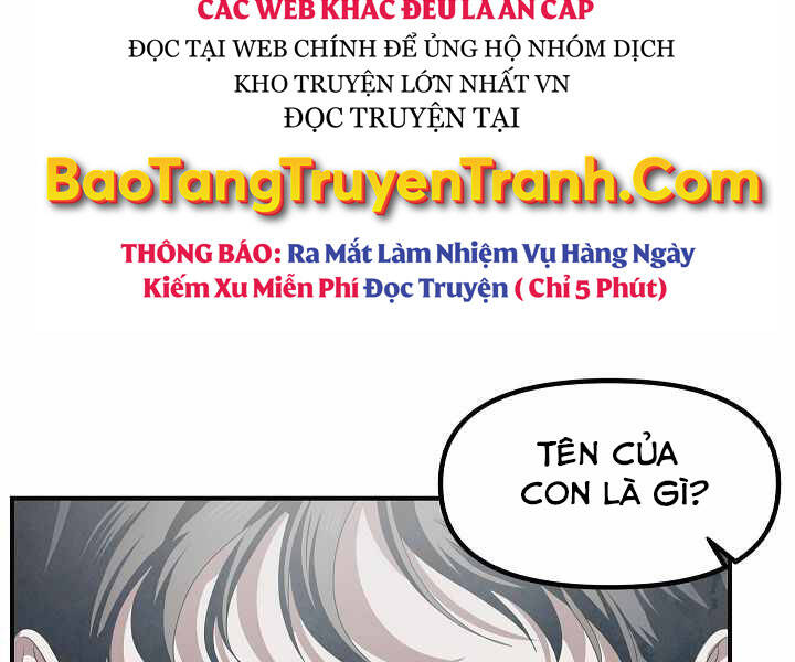 Tôi Là Thợ Săn Có Kĩ Năng Tự Sát Cấp Sss Chapter 62 - 25