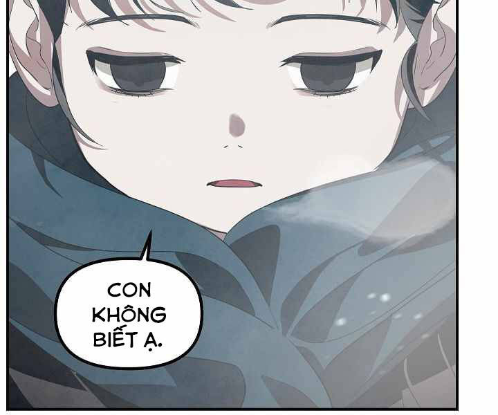 Tôi Là Thợ Săn Có Kĩ Năng Tự Sát Cấp Sss Chapter 62 - 26