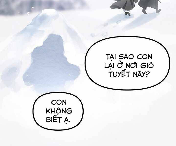 Tôi Là Thợ Săn Có Kĩ Năng Tự Sát Cấp Sss Chapter 62 - 29