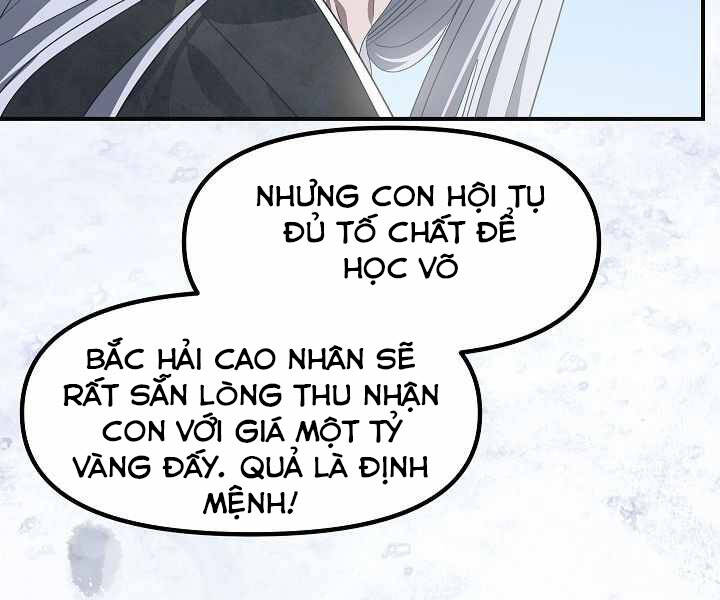 Tôi Là Thợ Săn Có Kĩ Năng Tự Sát Cấp Sss Chapter 62 - 32