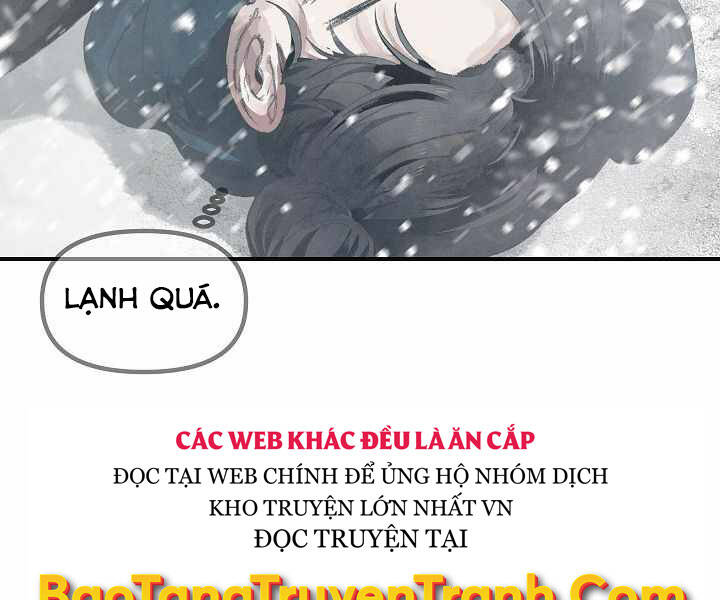 Tôi Là Thợ Săn Có Kĩ Năng Tự Sát Cấp Sss Chapter 62 - 5