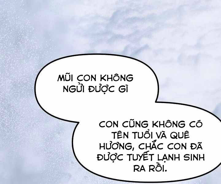 Tôi Là Thợ Săn Có Kĩ Năng Tự Sát Cấp Sss Chapter 62 - 41