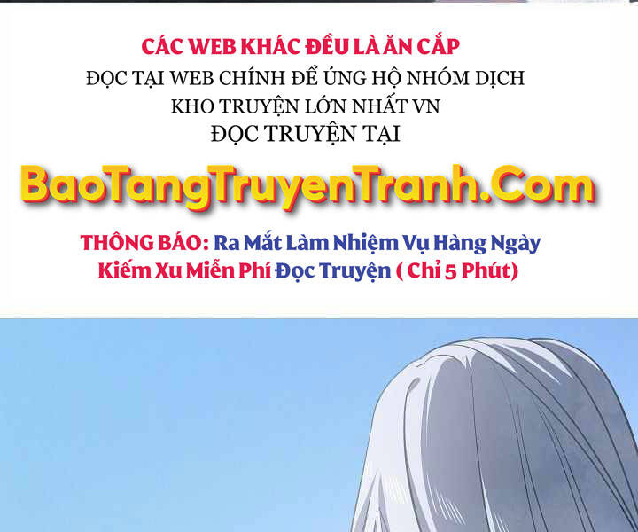 Tôi Là Thợ Săn Có Kĩ Năng Tự Sát Cấp Sss Chapter 62 - 46