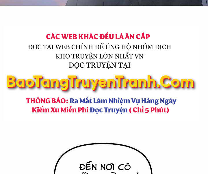 Tôi Là Thợ Săn Có Kĩ Năng Tự Sát Cấp Sss Chapter 62 - 48