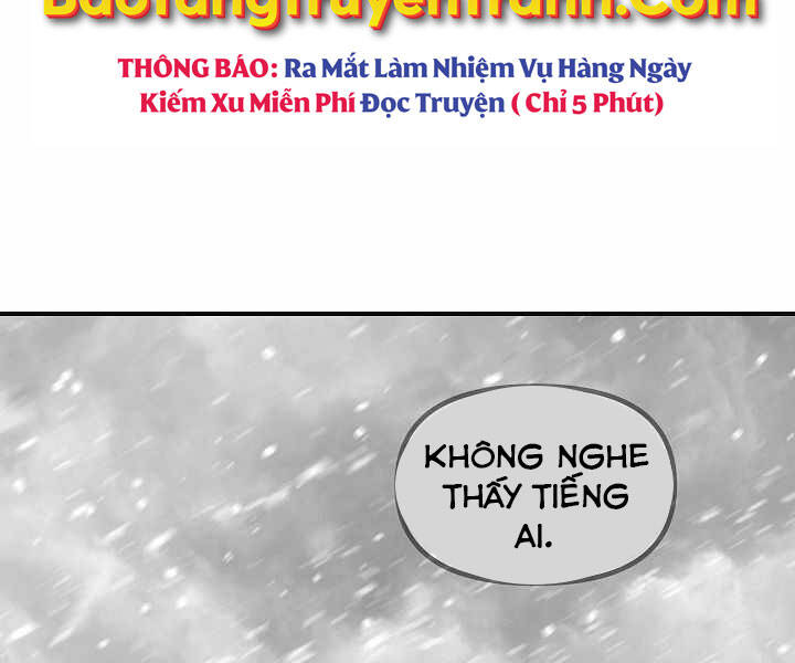 Tôi Là Thợ Săn Có Kĩ Năng Tự Sát Cấp Sss Chapter 62 - 6