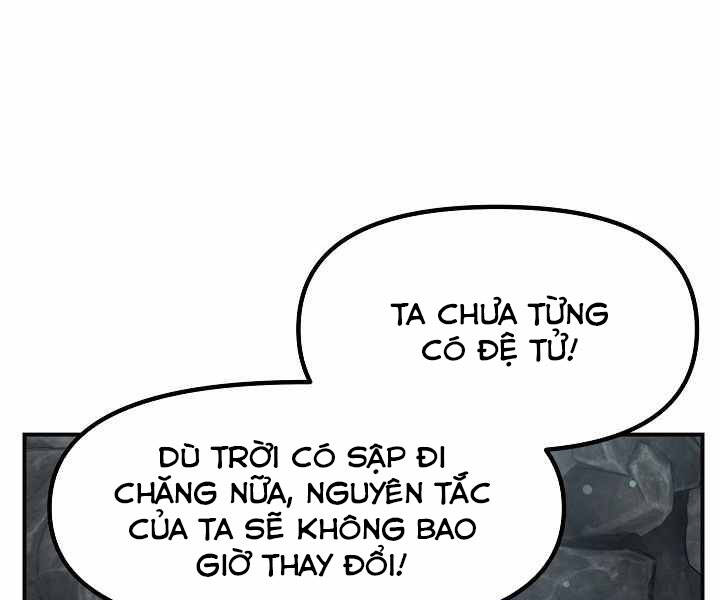 Tôi Là Thợ Săn Có Kĩ Năng Tự Sát Cấp Sss Chapter 62 - 55