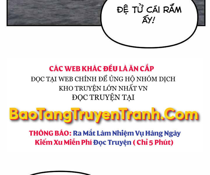 Tôi Là Thợ Săn Có Kĩ Năng Tự Sát Cấp Sss Chapter 62 - 57