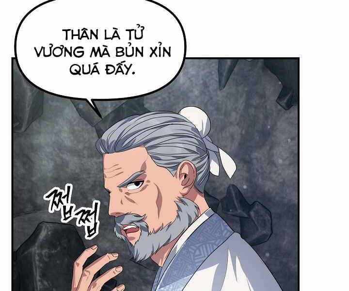 Tôi Là Thợ Săn Có Kĩ Năng Tự Sát Cấp Sss Chapter 62 - 58