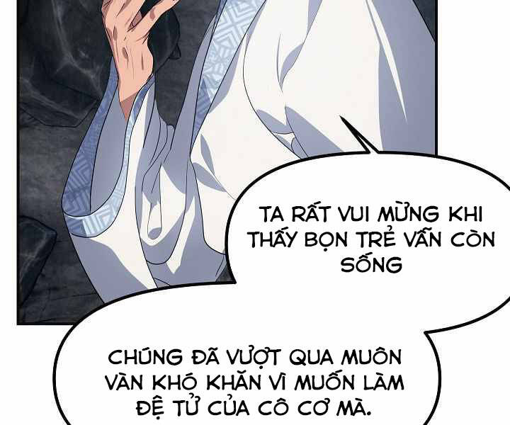 Tôi Là Thợ Săn Có Kĩ Năng Tự Sát Cấp Sss Chapter 62 - 59