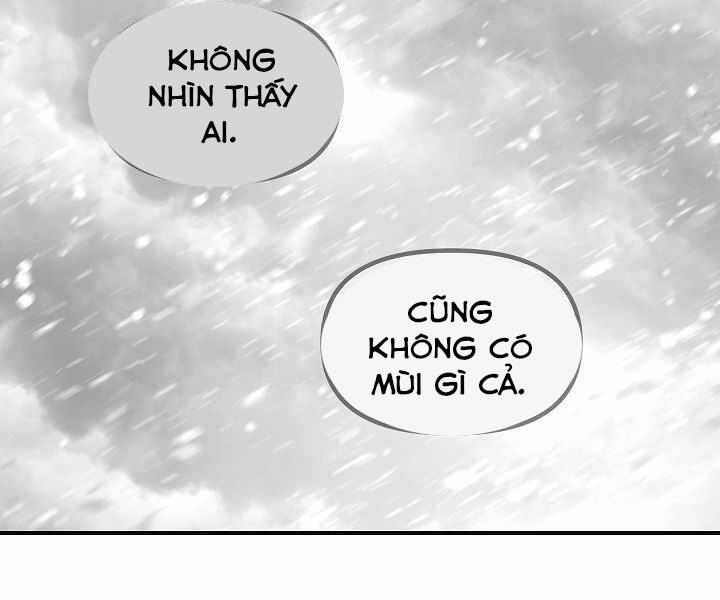 Tôi Là Thợ Săn Có Kĩ Năng Tự Sát Cấp Sss Chapter 62 - 7