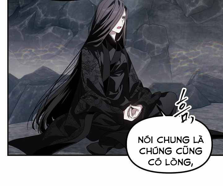 Tôi Là Thợ Săn Có Kĩ Năng Tự Sát Cấp Sss Chapter 62 - 61