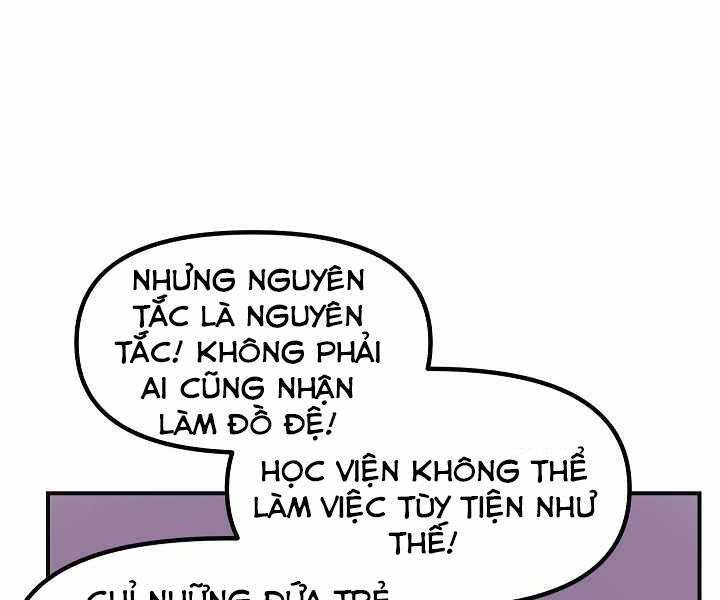 Tôi Là Thợ Săn Có Kĩ Năng Tự Sát Cấp Sss Chapter 62 - 62