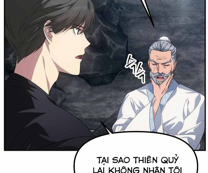 Tôi Là Thợ Săn Có Kĩ Năng Tự Sát Cấp Sss Chapter 62 - 66