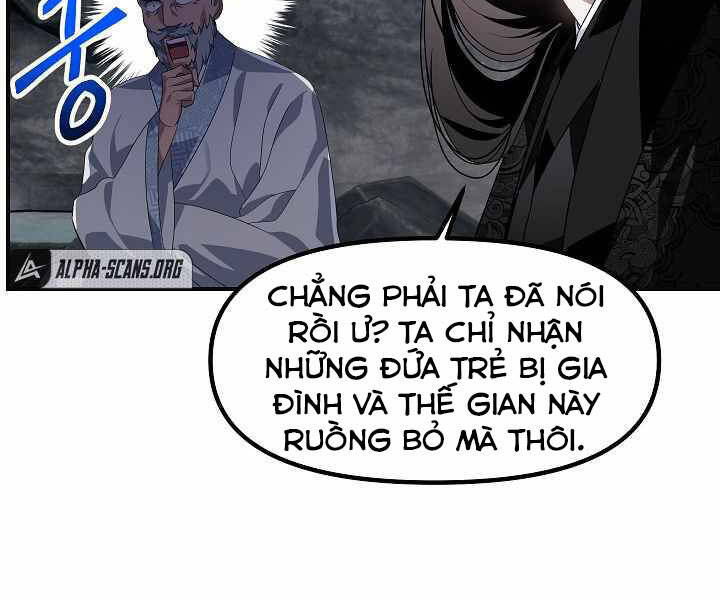 Tôi Là Thợ Săn Có Kĩ Năng Tự Sát Cấp Sss Chapter 62 - 68