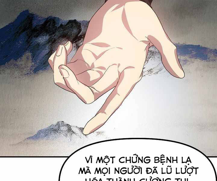 Tôi Là Thợ Săn Có Kĩ Năng Tự Sát Cấp Sss Chapter 62 - 70