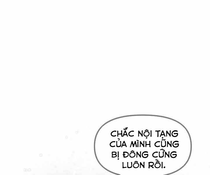 Tôi Là Thợ Săn Có Kĩ Năng Tự Sát Cấp Sss Chapter 62 - 8