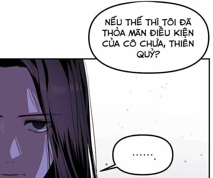 Tôi Là Thợ Săn Có Kĩ Năng Tự Sát Cấp Sss Chapter 62 - 75