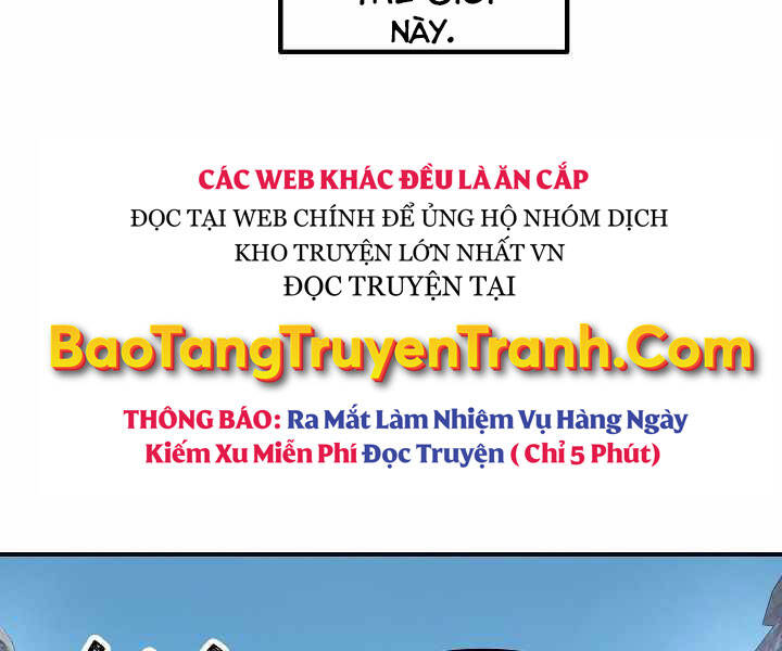 Tôi Là Thợ Săn Có Kĩ Năng Tự Sát Cấp Sss Chapter 62 - 77