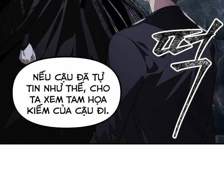 Tôi Là Thợ Săn Có Kĩ Năng Tự Sát Cấp Sss Chapter 62 - 79