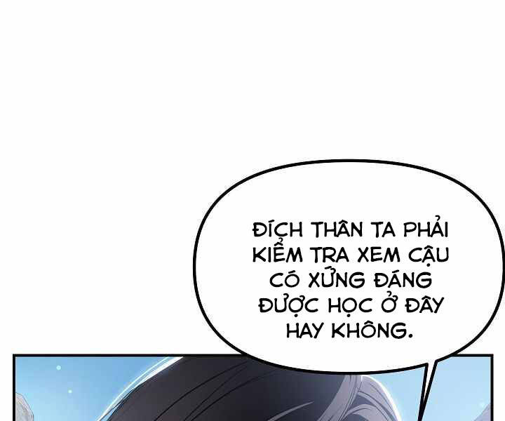 Tôi Là Thợ Săn Có Kĩ Năng Tự Sát Cấp Sss Chapter 62 - 80