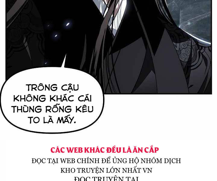 Tôi Là Thợ Săn Có Kĩ Năng Tự Sát Cấp Sss Chapter 62 - 82