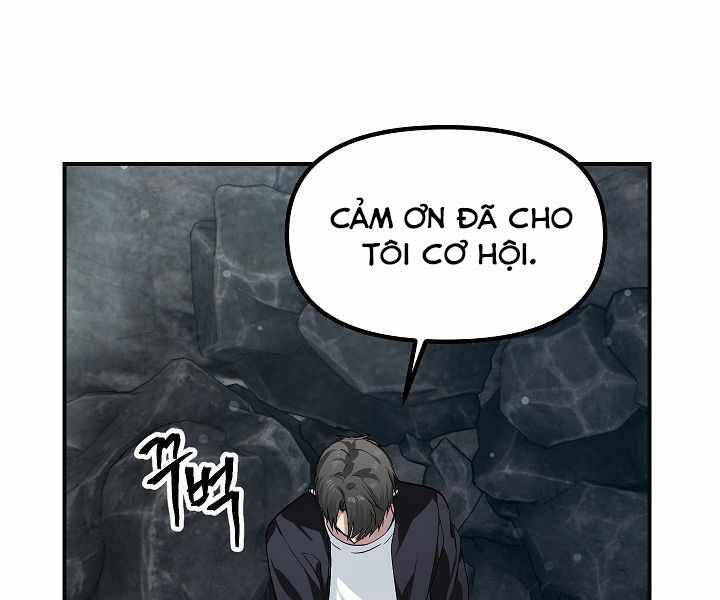 Tôi Là Thợ Săn Có Kĩ Năng Tự Sát Cấp Sss Chapter 62 - 84