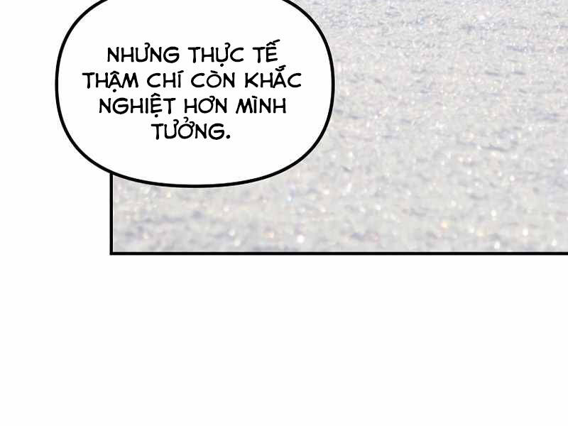 Tôi Là Thợ Săn Có Kĩ Năng Tự Sát Cấp Sss Chapter 66 - 207