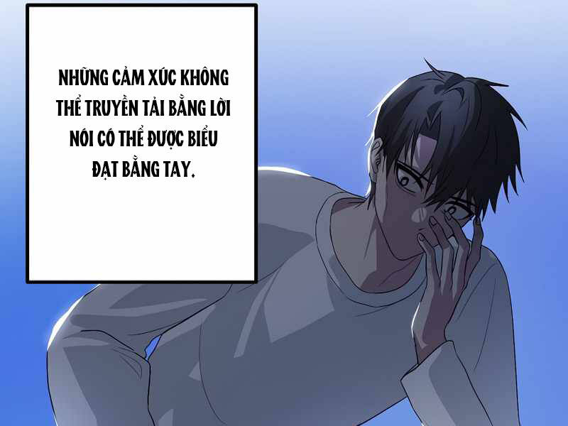 Tôi Là Thợ Săn Có Kĩ Năng Tự Sát Cấp Sss Chapter 66 - 236