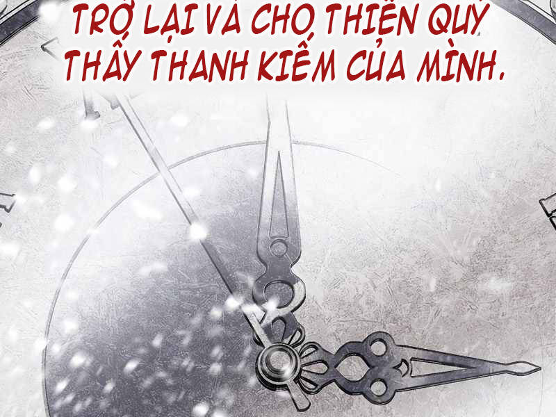 Tôi Là Thợ Săn Có Kĩ Năng Tự Sát Cấp Sss Chapter 66 - 244