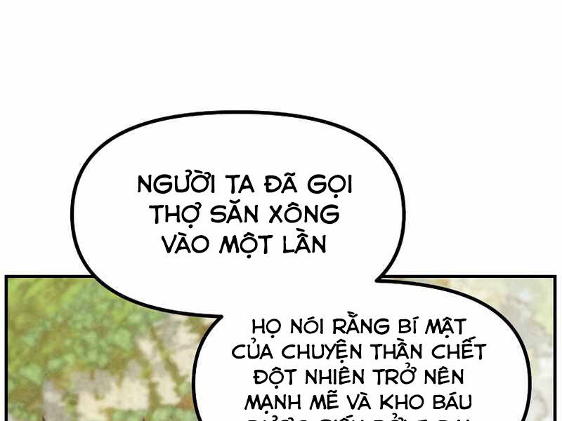 Tôi Là Thợ Săn Có Kĩ Năng Tự Sát Cấp Sss Chapter 66 - 27